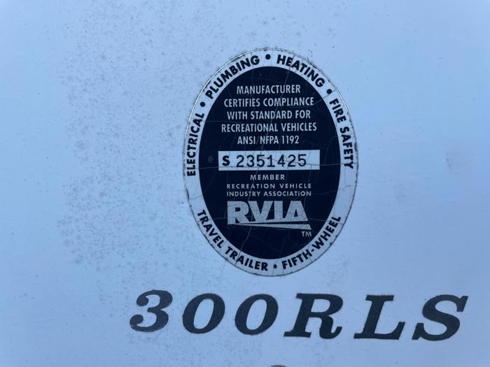 2008 keyo 5th-wheel-rv-trailer for sale near elk-river, minnesota a3840f50953d4e9da0f3a12802e4fc41.jpg