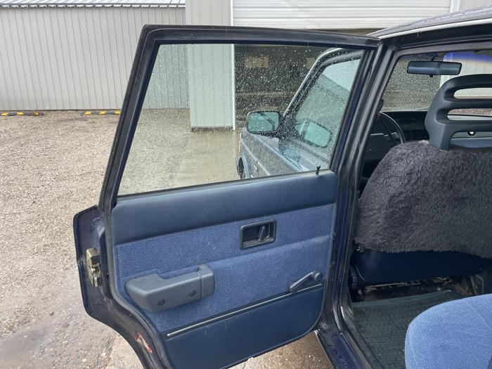 1989 volvo 240-series dl with 241920 miles for sale near elk-river, minnesota a39420ecda524332847e4a13a37e1fae.jpg