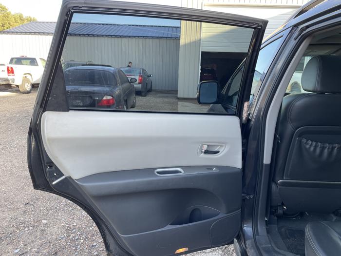 2008 subaru b9-tribeca 5-pass-limited with 295203 miles for sale near elk-river, minnesota a3a59de8091a499fa513ae6afb8908e2.jpg