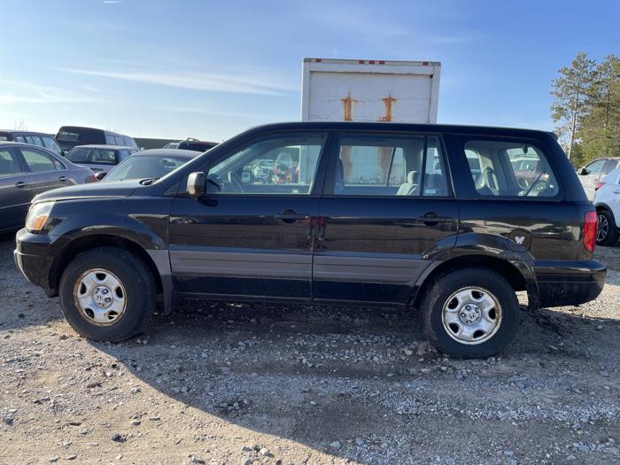 2005 honda pilot lx for sale near elk-river, minnesota a3b075b5e97a40b3a041e219a6796264.jpg