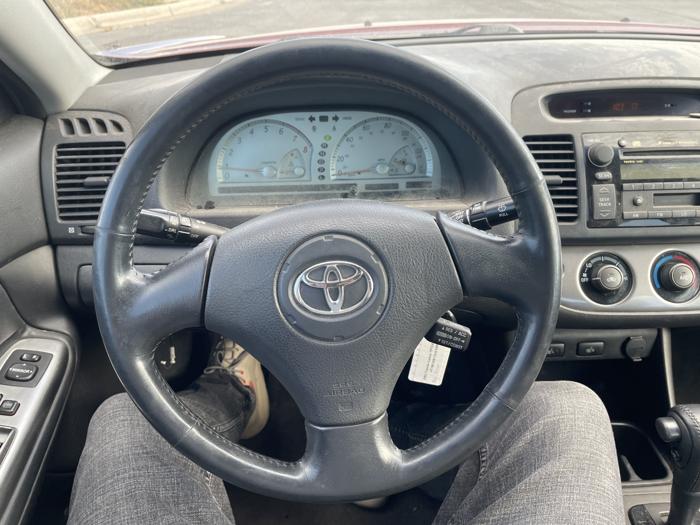 2002 toyota camry sel with 184269 miles for sale near elk-river, minnesota a3bb2a6d653b4c1eabdd8d27268e43f8.jpg