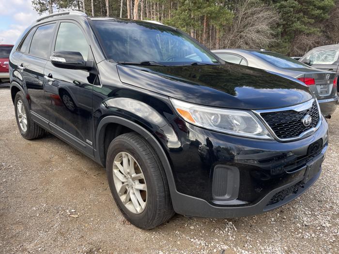 2015 kia sorento lx with 84295 miles for sale near elk-river, minnesota a3bcc8ed62194f129b43092c548c42ee.jpg