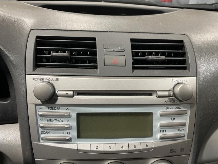 2008 toyota camry le with 203003 miles for sale near elk-river, minnesota a3c3745bee094bc4b358448b9f2075ad.jpg
