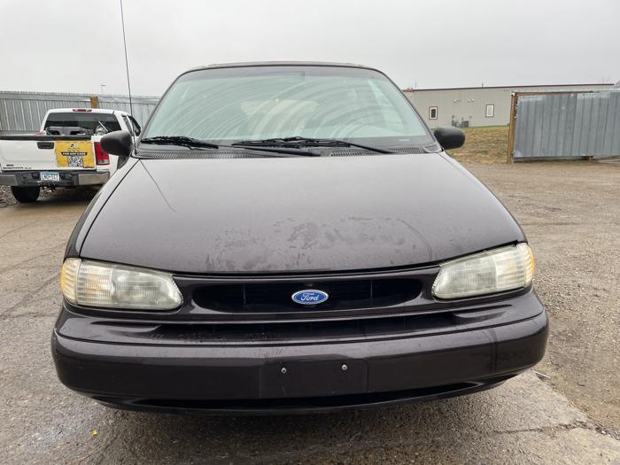 1997 ford windstar lx with 90242 miles for sale near elk-river, minnesota a3dd071e51174405845d529f8e2a76bf.jpg