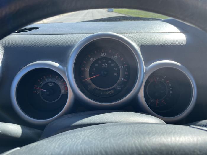 2004 honda element ex with 173286 miles for sale near elk-river, minnesota a3eac18a5d0f41a1bb7c297268d838a5.jpg