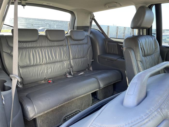 2007 honda odyssey ex-l with 187951 miles for sale near elk-river, minnesota a3ee361431b2468ea8cf797a4139de69.jpg