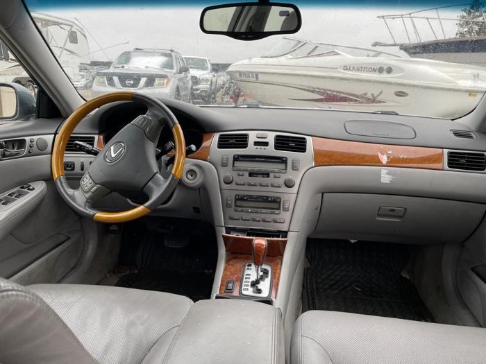 2006 lexus es330 sel for sale near elk-river, minnesota a4003942cb9f4608a4b6792730482974.jpg