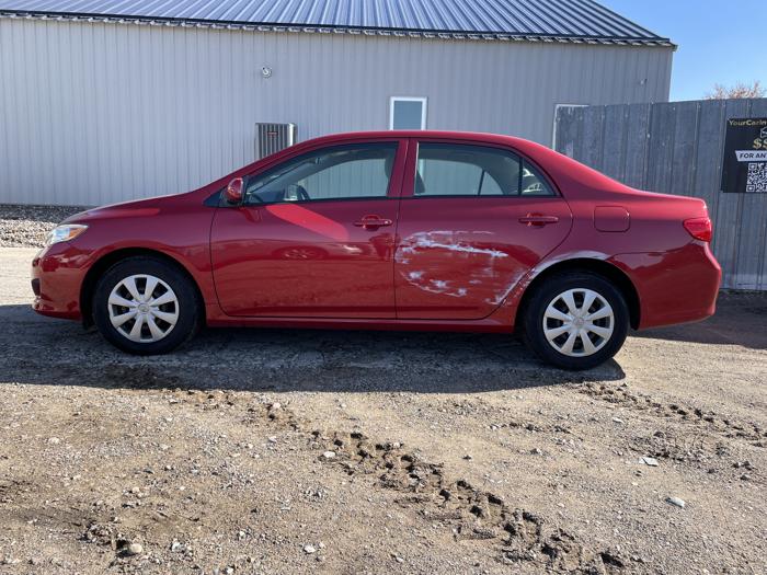 2009 toyota corolla le with 15599 miles for sale near elk-river, minnesota a4175ac0d23444b1a51c77100521f302.jpg