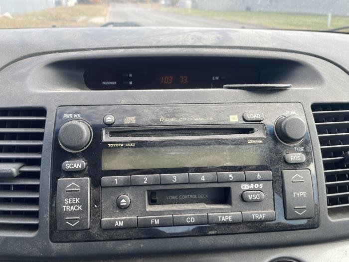 2002 toyota camry sel with 184269 miles for sale near elk-river, minnesota a424d0fa2f0d40d9b2d610e520320ebd.jpg