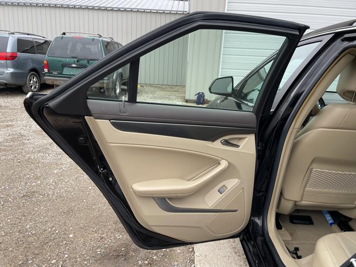 2009 cadillac cts sel with 134701 miles for sale near elk-river, minnesota a42e1fa107b94167b5ef1960326fcf4e.jpg