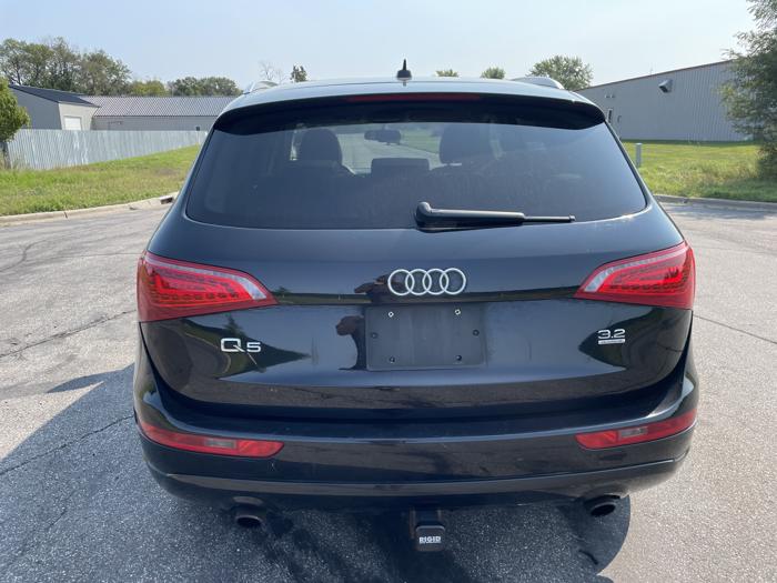 2009 audi q5 sel with 248553 miles for sale near elk-river, minnesota a4301b908a2848358192b744f40f8acb.jpg