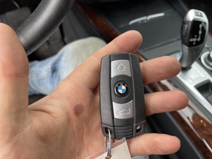 2011 bmw x5 xdrive35i with 105420 miles for sale near elk-river, minnesota a437f048df4549edaa9a40b37193123b.jpg