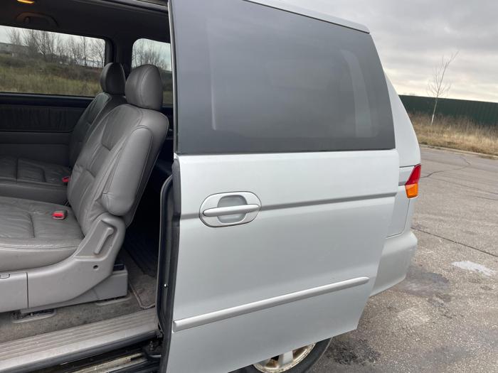 2002 honda odyssey-ex-l ex-l with 306638 miles for sale near elk-river, minnesota a440dad75b4242ddadae48f469ec9fa0.jpg