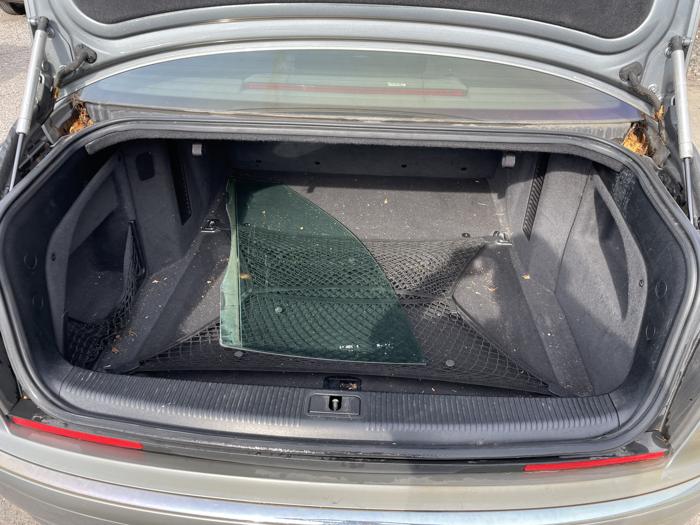 2010 audi a8 sel with 174337 miles for sale near elk-river, minnesota a44905e71de2417aa6bcc32340d1e344.jpg