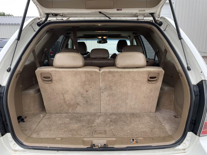 2004 acura mdx touring-package with 237658 miles for sale near elk-river, minnesota a45527d7aec14eaf9604ed4b3e767446.jpg