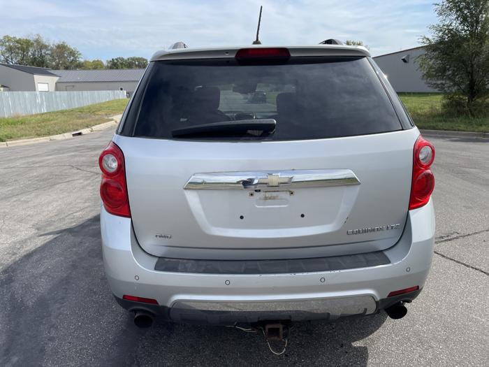 2015 chevrolet equinox ltz with 127270 miles for sale near elk-river, minnesota a46481d098b741c6b46dec848355b7f8.jpg