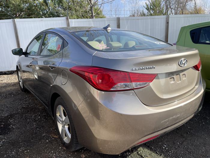 2013 hyundai elantra-gls- sel with 93419 miles for sale near elk-river, minnesota a466e02da47e44fba0b00f2ea874b68b.jpg