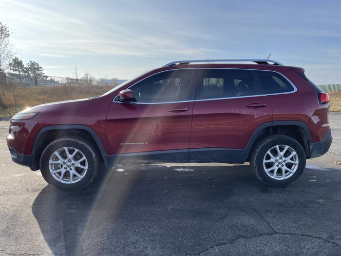2014 jeep cherokee latitude with 110418 miles for sale near elk-river, minnesota a46883e9c0fe4a719b0f0bfbb4b2cc44.jpg