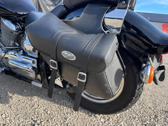 2003 yamaha xvs1100---v-star-1100 with 7331 miles for sale near elk-river, minnesota a4a292eb9a514cb6b61eee65d47020e5.jpg