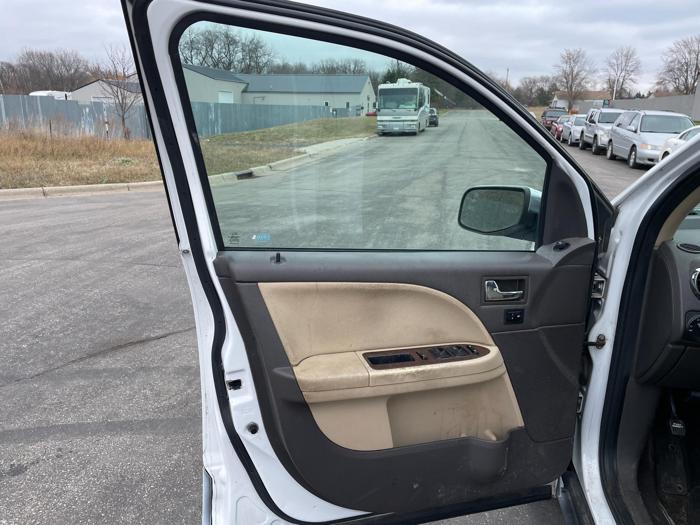 2008 ford taurus-x limited with 187717 miles for sale near elk-river, minnesota a4aabe67eb9b41169064518f372689a4.jpg