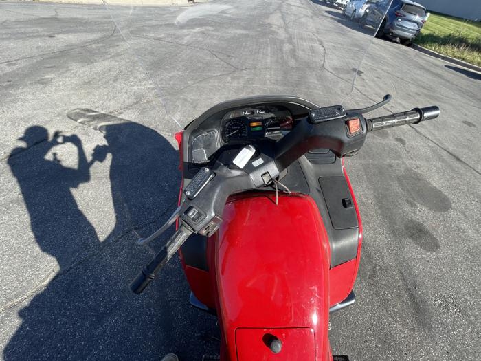1996 honda pc800-(pacific-coast) sel with 43540 miles for sale near elk-river, minnesota a4bfb7a58b984a4ba18b14ea7e137014.jpg