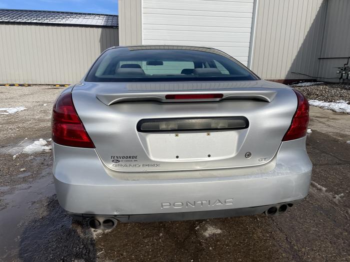 2004 pontiac grand-prix sel with 187055 miles for sale near elk-river, minnesota a4dbae3059b144d1b52cb98f5d780840.jpg