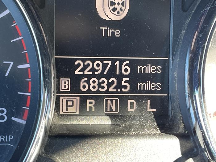 2011 nissan rogue sel with 229716 miles for sale near elk-river, minnesota a4e54210442f4652913a5f3d1804e195.jpg