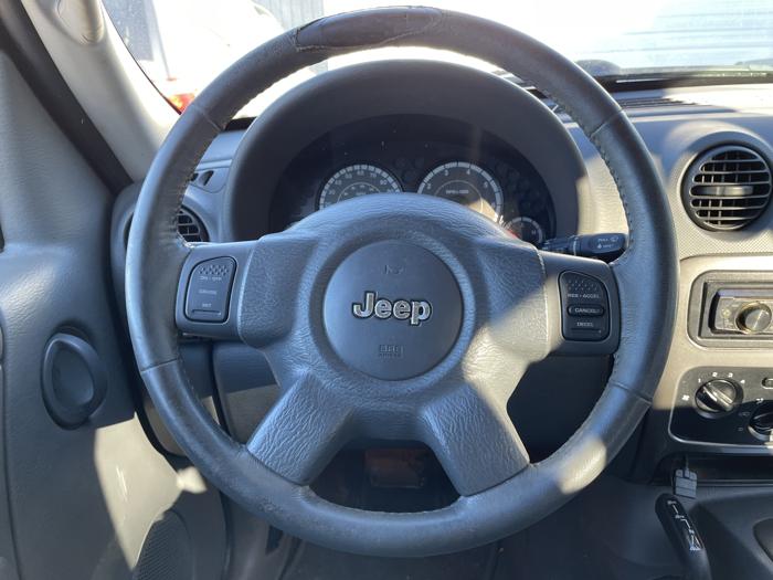 2006 jeep liberty renegade with 239782 miles for sale near elk-river, minnesota a4e9edfa42c043178bb9d595d170230d.jpg