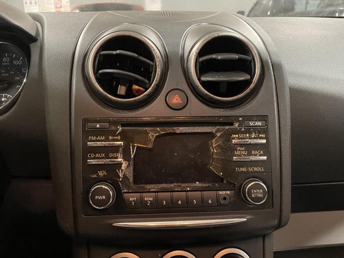 2012 nissan rogue s with 193705 miles for sale near elk-river, minnesota a4f03ac4046d4bdfac525b776a66415b.jpg