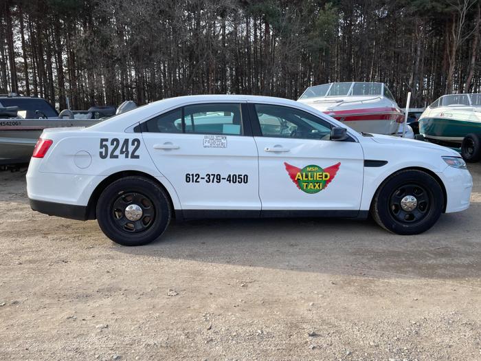 2014 ford taurus police with 229424 miles for sale near elk-river, minnesota a50224df76e54114a0d66a346b066f19.jpg