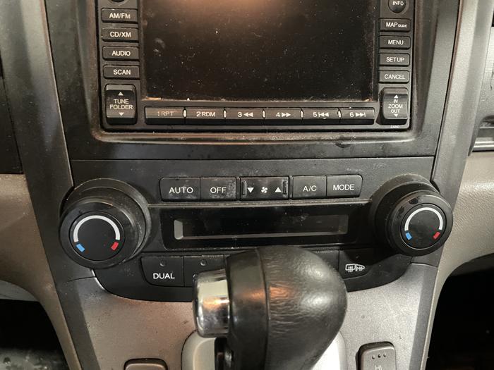 2008 honda cr-v ex-l with 217661 miles for sale near elk-river, minnesota a5028327b4054164921b940acf9d9845.jpg