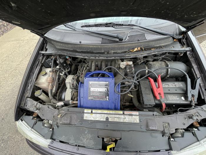 1997 ford windstar lx with 90242 miles for sale near elk-river, minnesota a507b53013924e2f923780de3ec5bb28.jpg
