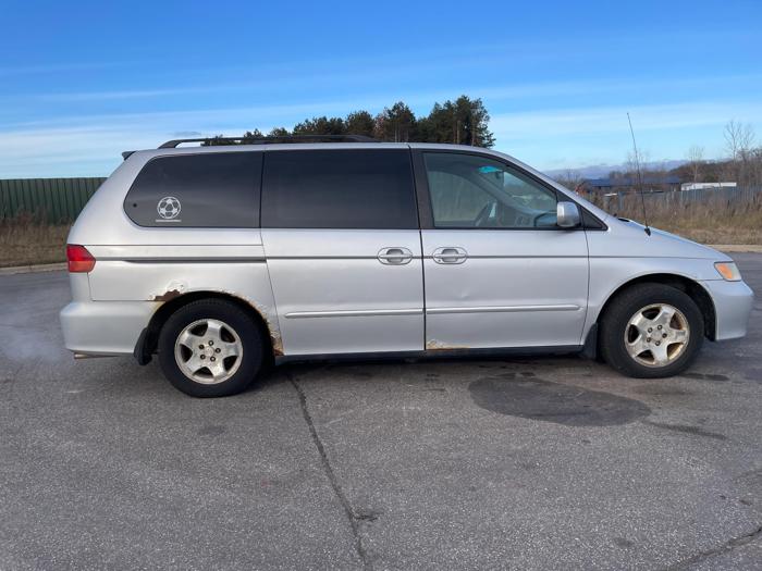 2001 honda odyssey ex with 230087 miles for sale near elk-river, minnesota a51256e836ed467d8bab1dec8f1a37ab.jpg