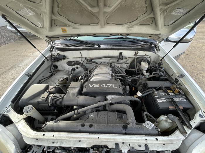 2000 toyota tundra sr5 with 233562 miles for sale near elk-river, minnesota a52570cd9f304a3d849c0a1b23ce7ed5.jpg