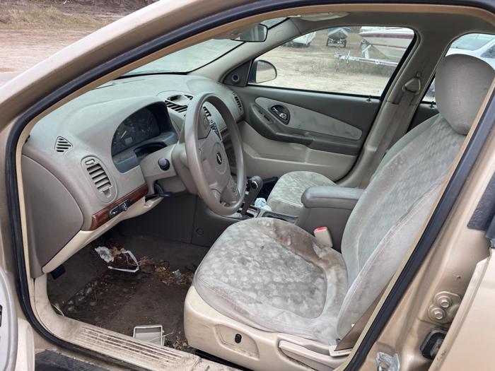 2005 chevrolet malibu ls with 205892 miles for sale near elk-river, minnesota a532bdb526ee495c8d9f8d153058105f.jpg