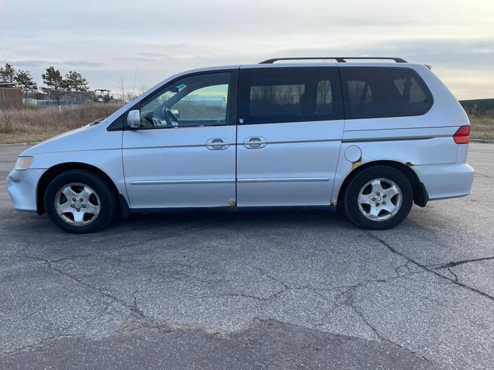 2001 honda odyssey ex with 230087 miles for sale near elk-river, minnesota a53c740b1fb34da3aa07b3e818d02778.jpg