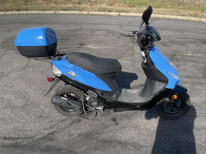 2022 chicago-scooter-company go.,-digita,-go.-maxx with 3942 miles for sale near elk-river, minnesota a54e76d30fb7432882d9cbec47b03c43.jpg