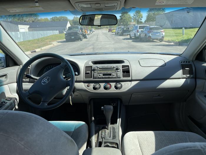 2002 toyota camry le with 337399 miles for sale near elk-river, minnesota a5567408c9734a33b013ad675d213cda.jpg