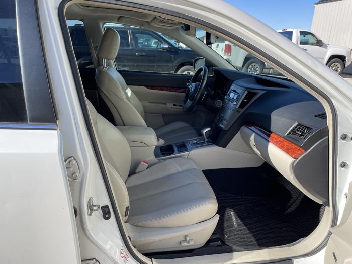 2011 subaru outback limited with 209058 miles for sale near elk-river, minnesota a559863b787146a197e0fcbe913df7b9.jpg