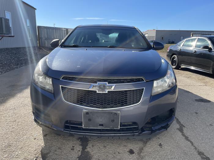 2014 chevrolet cruze 1lt-auto with 142275 miles for sale near elk-river, minnesota a559c96d380c4d92a11fe5fae818f07c.jpg