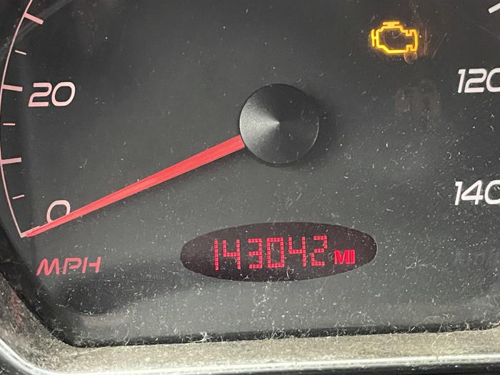 2005 pontiac g6-gt sel with 143042 miles for sale near elk-river, minnesota a5610cb6bf0046a2a2c5fc4a09634db5.jpg