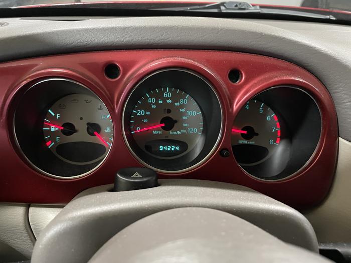 2002 chrysler pt-cruiser limited---dream-cruiser with 94224 miles for sale near elk-river, minnesota a56e1a1de45b43b7937c1bdddb1ea585.jpg