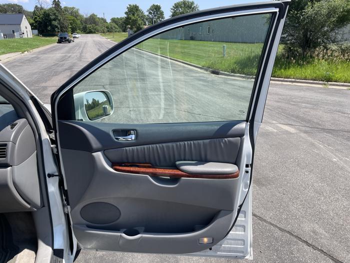 2005 toyota sienna xle with 230625 miles for sale near elk-river, minnesota a573cbdf868642ceb8fe0e92d8ee6c59.jpg