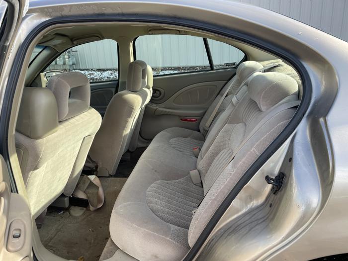 2002 pontiac bonneville se with 65033 miles for sale near elk-river, minnesota a576725af93c4a0fa1faf56ce42529e1.jpg