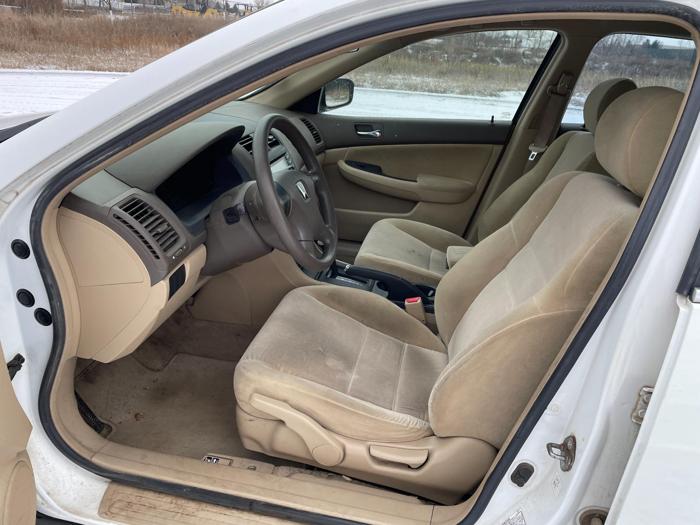 2003 honda accord lx with 172620 miles for sale near elk-river, minnesota a58a1a5b44394054b6a48db87eeef31a.jpg