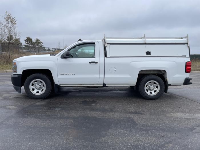 2016 chevrolet silverado work-truck-ls-fleet-base with 251173 miles for sale near elk-river, minnesota a58af1b21b914b9d8a7d07b390fe7b07.jpg