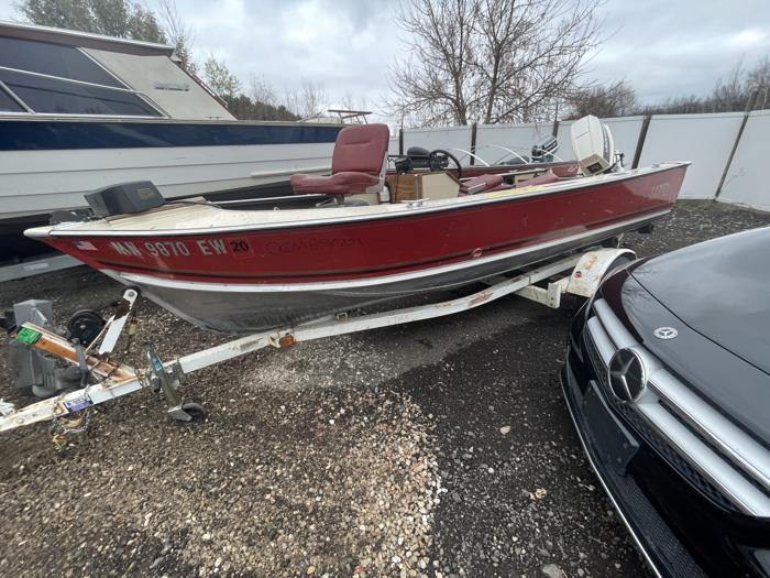1985 lund boat for sale near elk-river, minnesota a58f919c08a146f18fe8a42bd46c823f.jpg