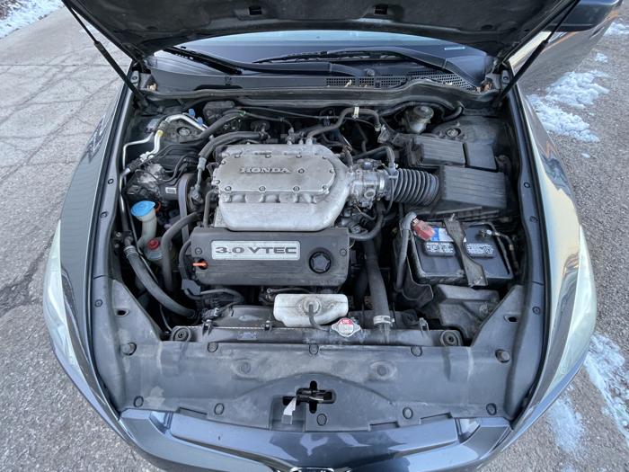2004 honda accord-ex ex with 146405 miles for sale near elk-river, minnesota a5902cccc35447118ff1d51710045ca9.jpg