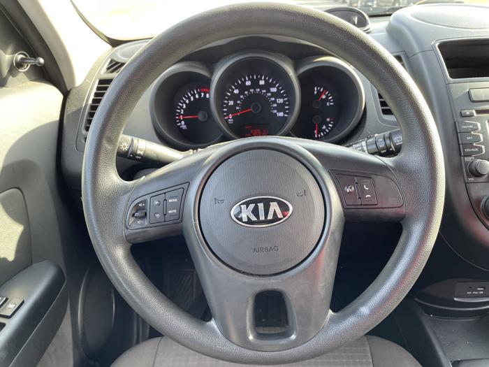 2013 kia soul base with 95314 miles for sale near elk-river, minnesota a597a08fb60542a4bc5824b632cbec8b.jpg