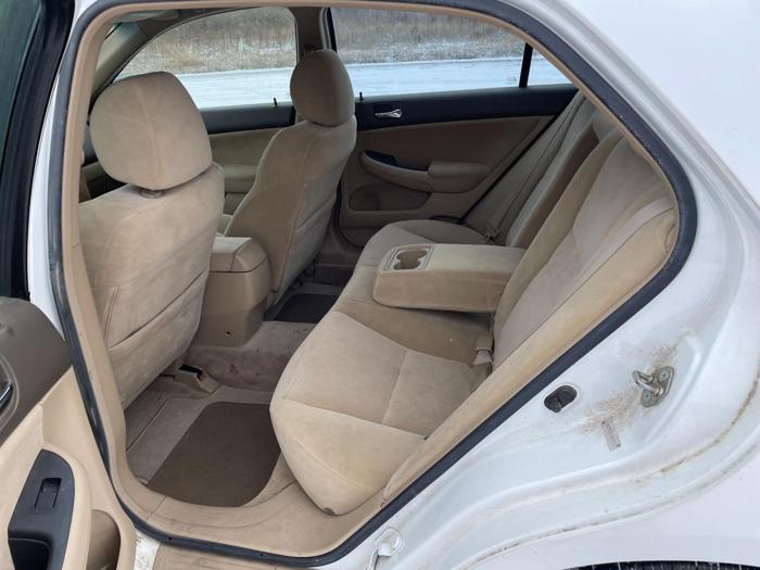 2003 honda accord lx with 172620 miles for sale near elk-river, minnesota a59dbbfdeac74992bc65efc9fdf606f7.jpg